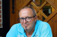 Galerie Grillfeier 19.08.2023 anzeigen