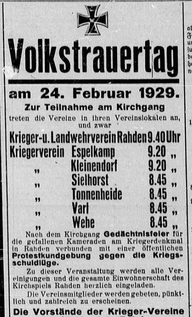 21.02.1929