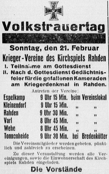 17.02.1932