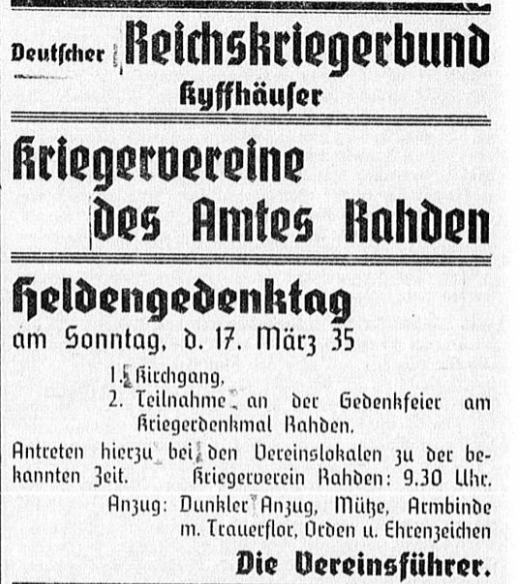 15.03.1935