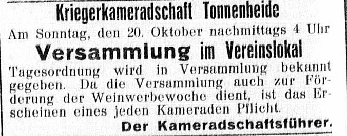 18.10.1935