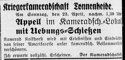 22.04.1939